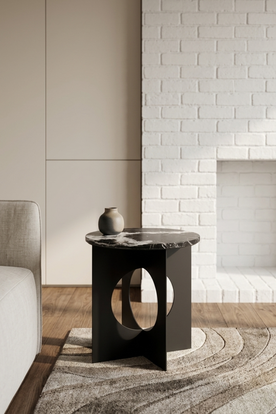 Eyla Side Table