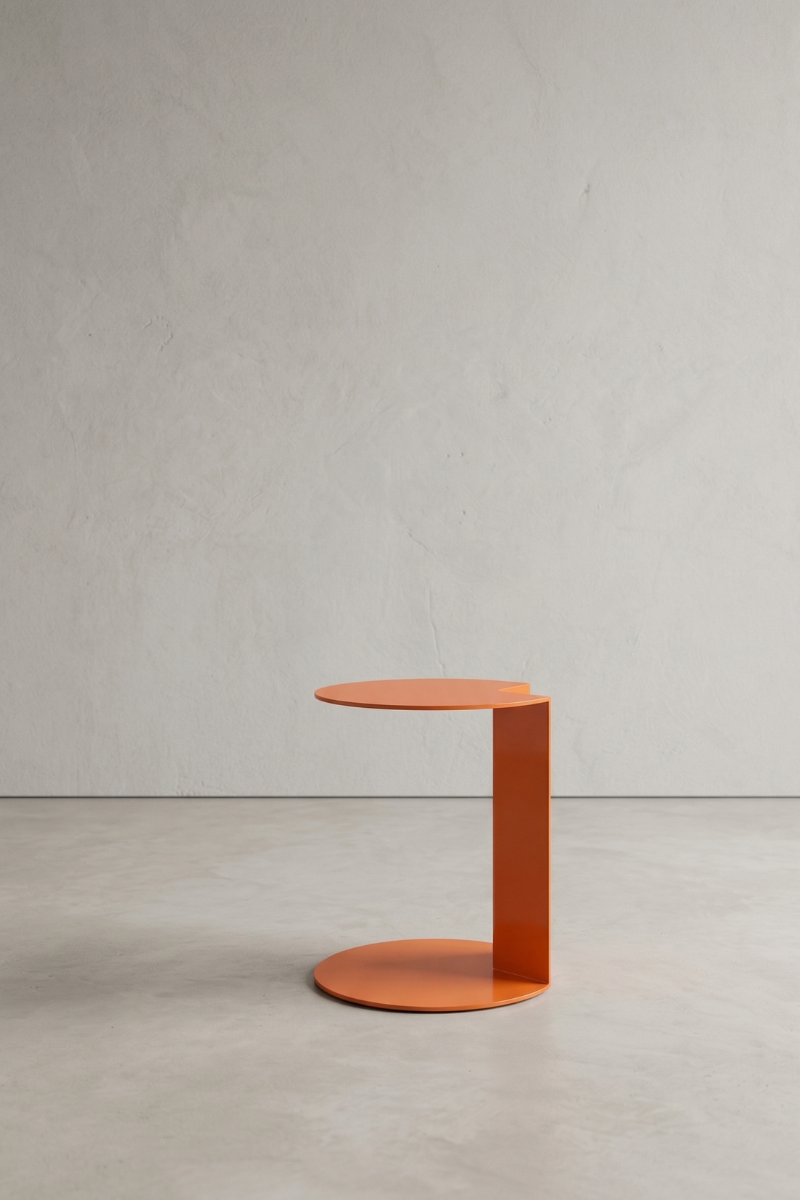 Vera Side Table