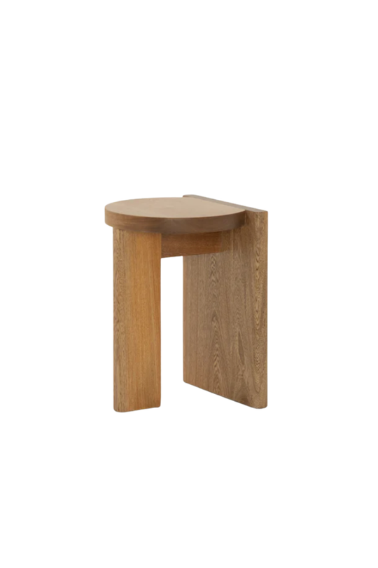 Umi Side Table