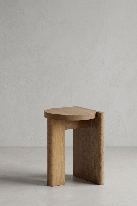 Umi Side Table