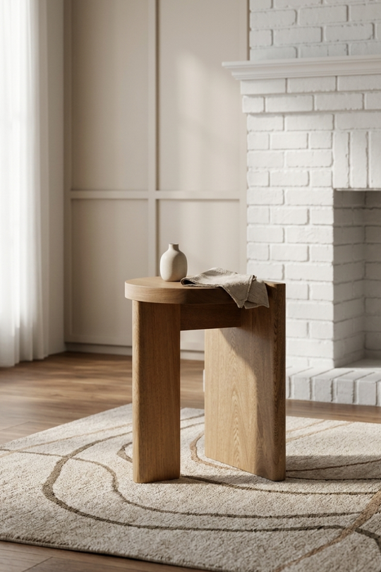 Umi Side Table