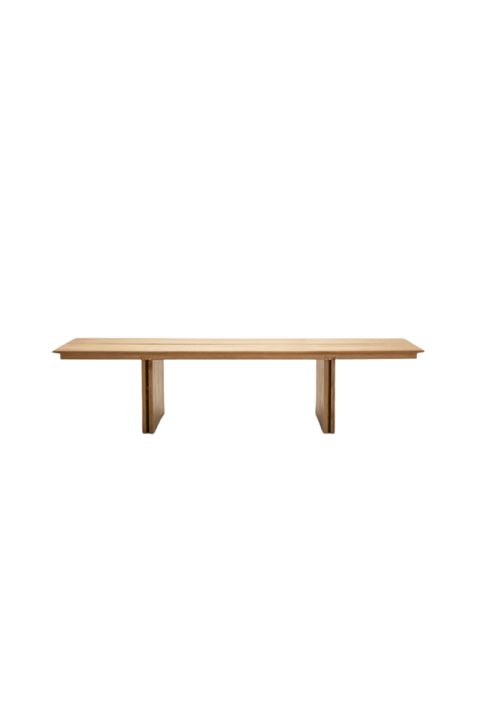 Kioto Dining Table