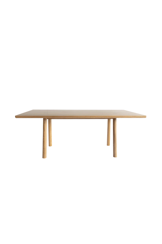 Kolen Dining Table