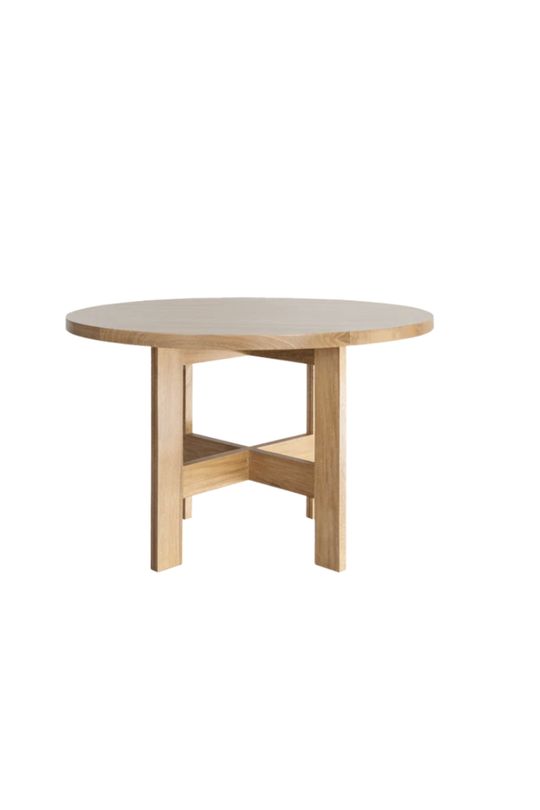 Morion Dining Table