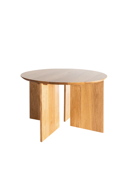 Volga Dining Table