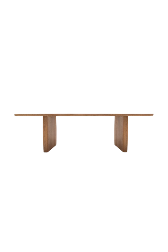 5S dining table