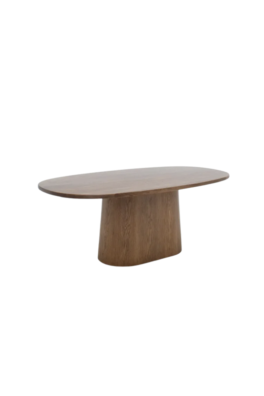 Ovva dining table