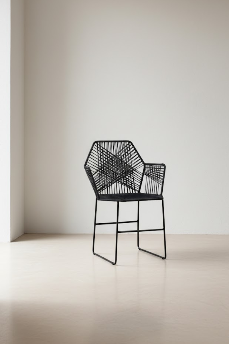Morela Dining Chair