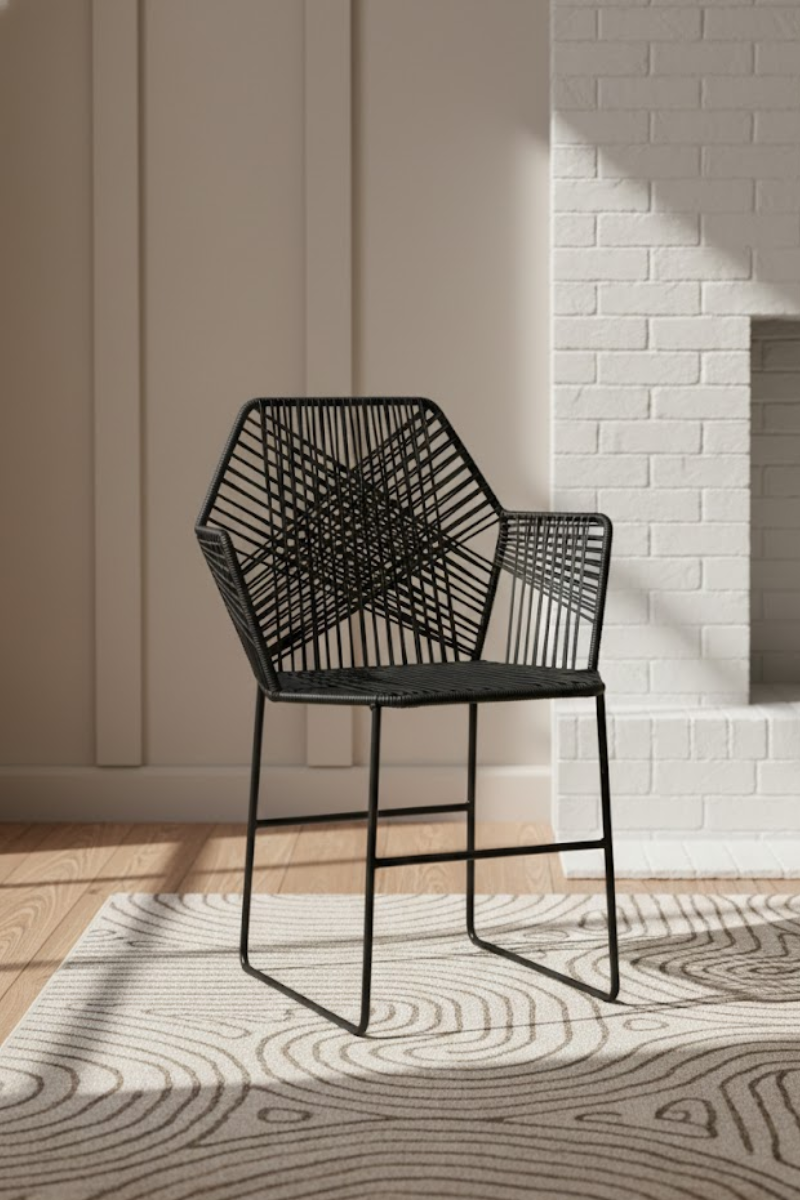 Morela Dining Chair