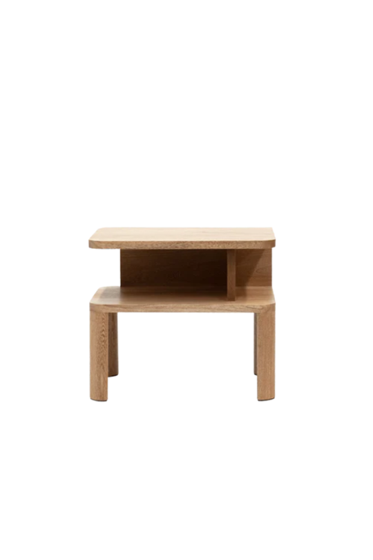 Farup Nightstand