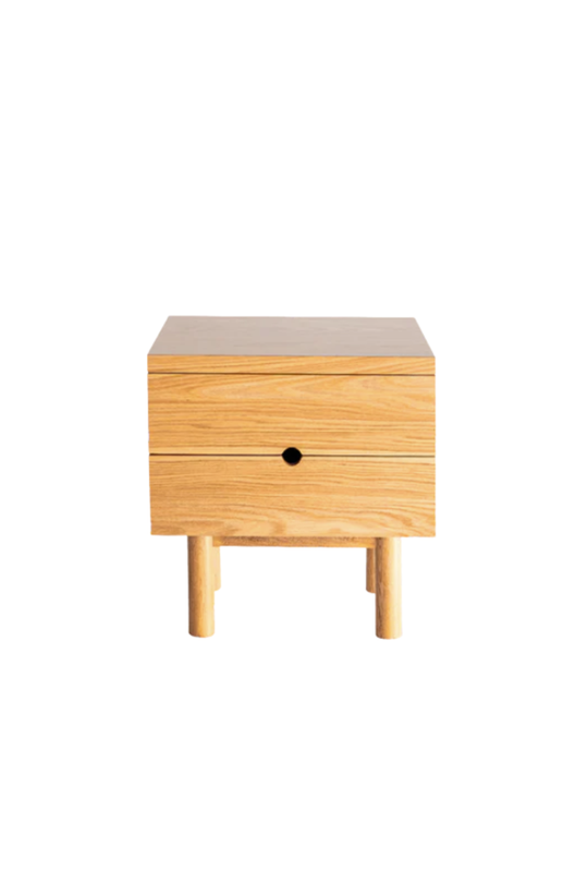 Kolen Nightstand