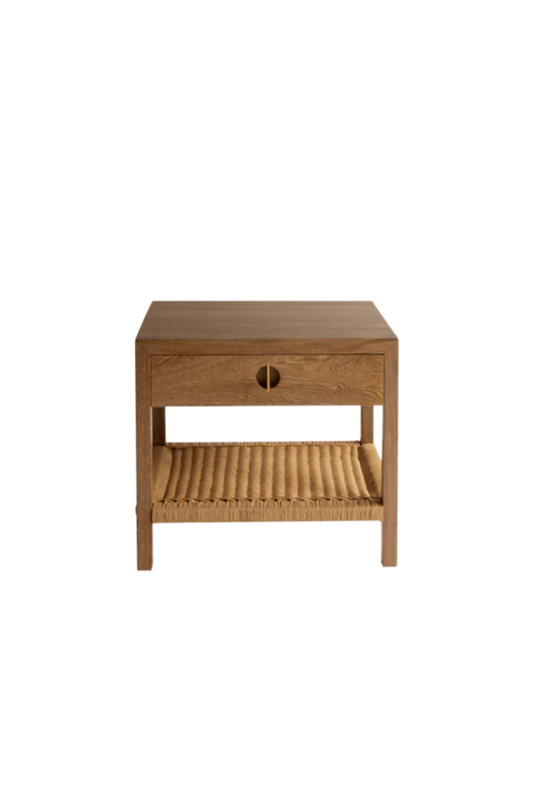 Inari Nightstand