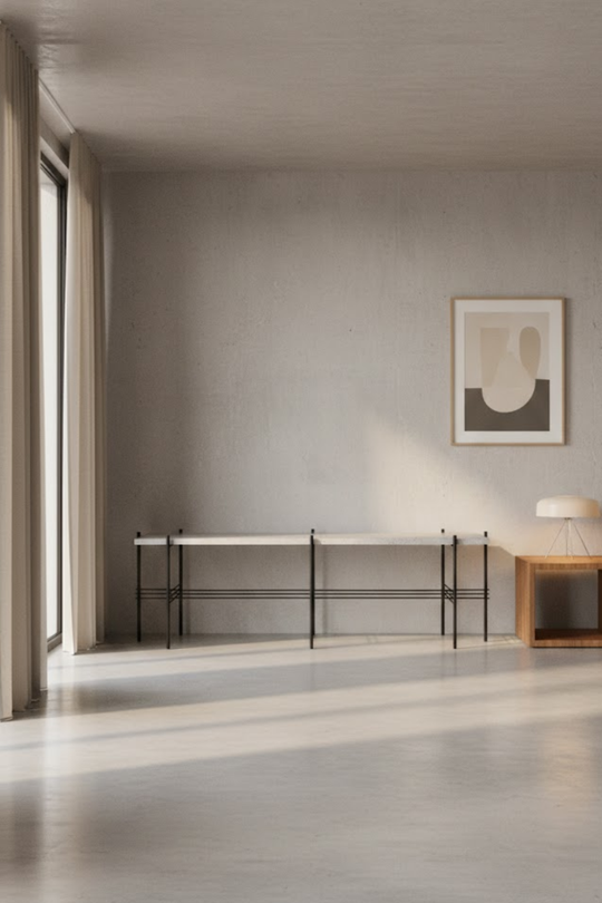 Onice TV stand