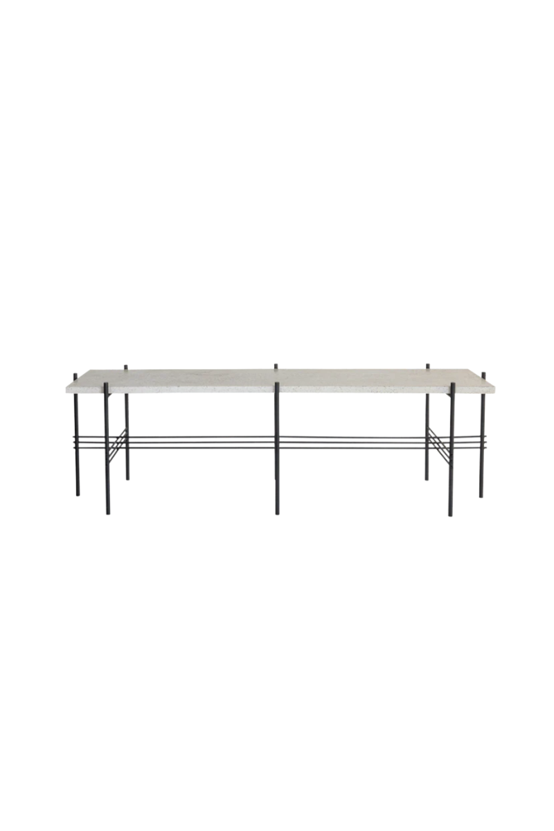 Onice TV stand