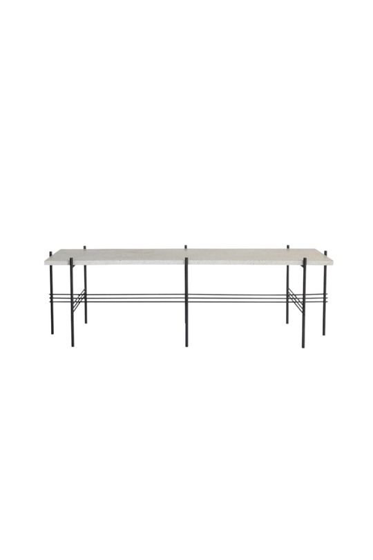 Onice TV stand