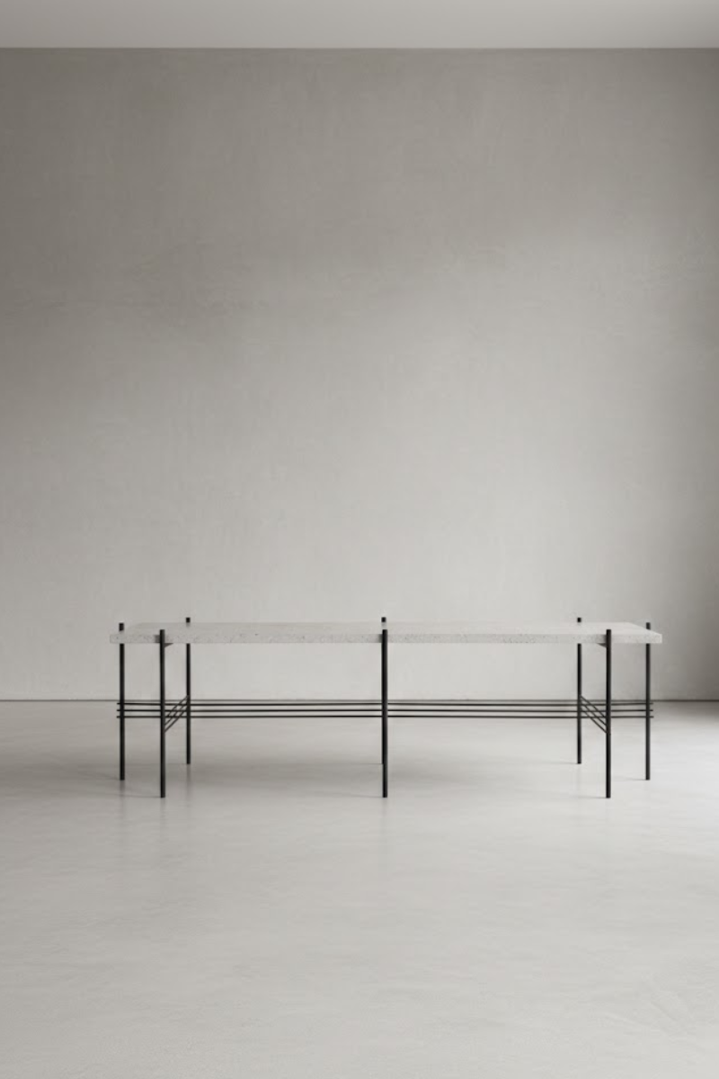 Onice TV stand