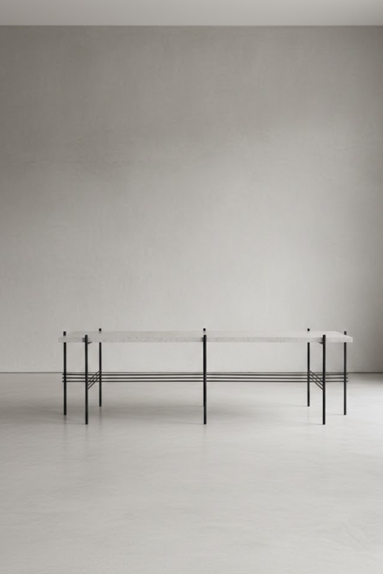 Onice TV stand