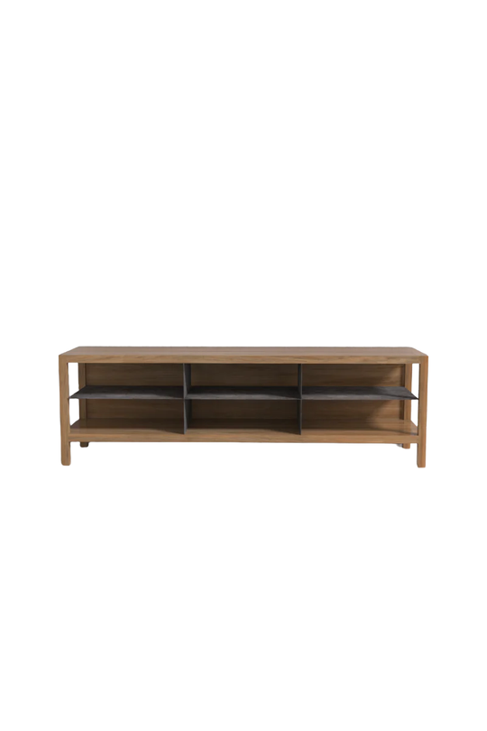 Otto Console Table