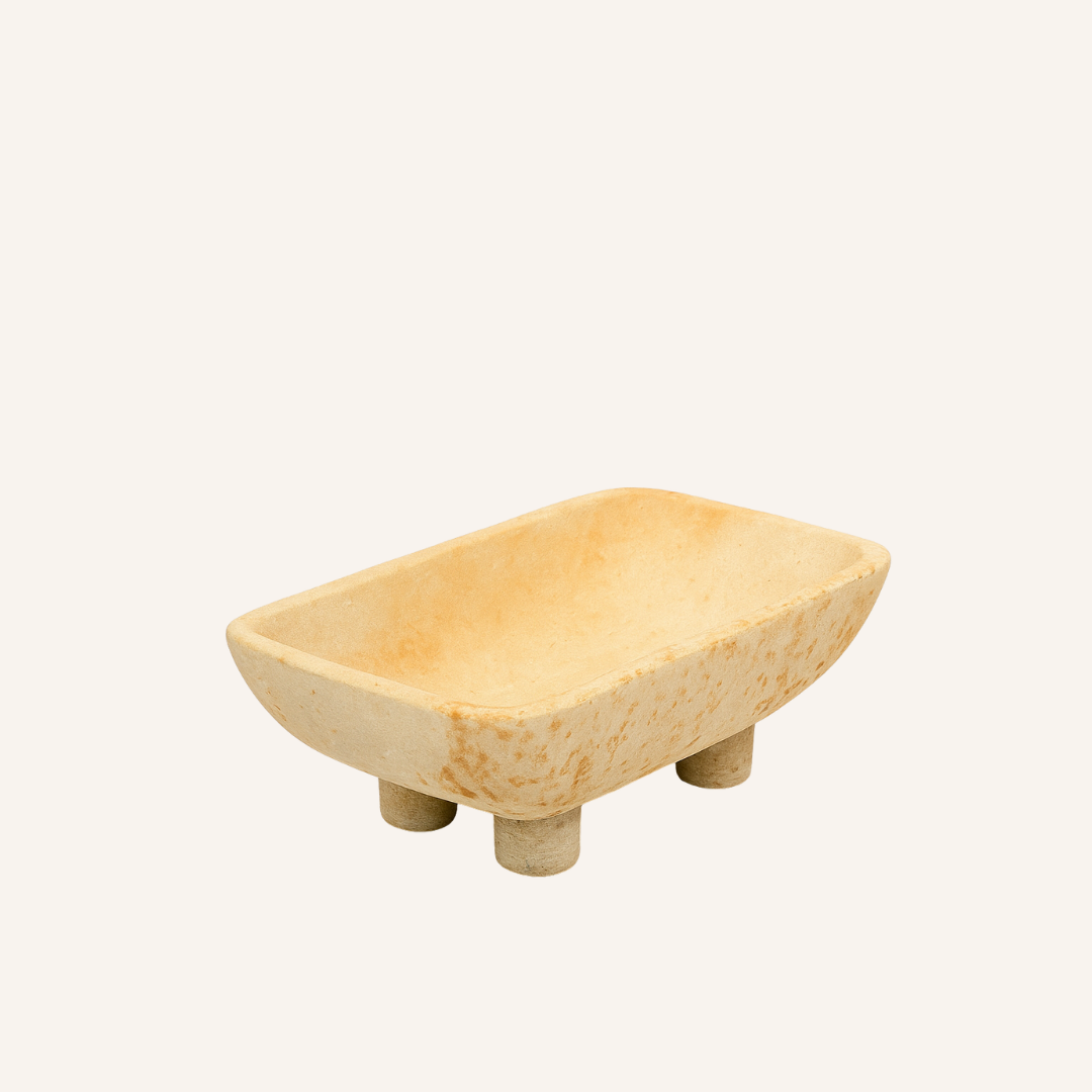 Piragua