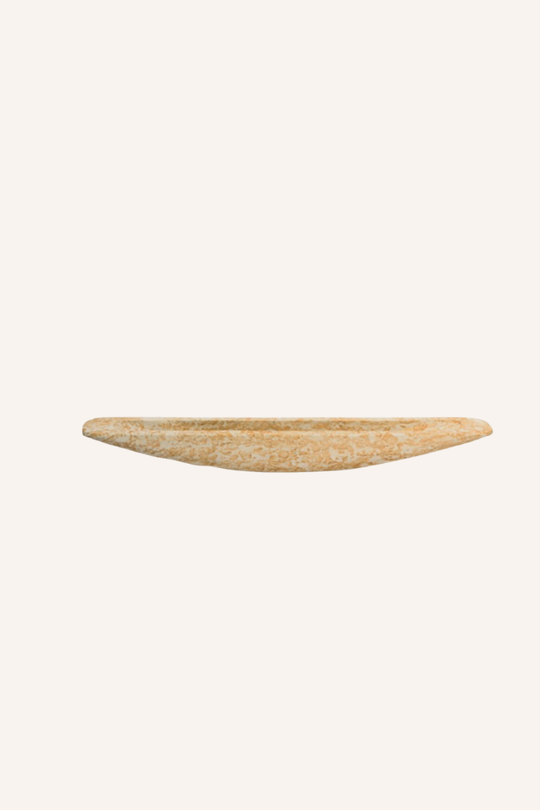 Piragua Pura