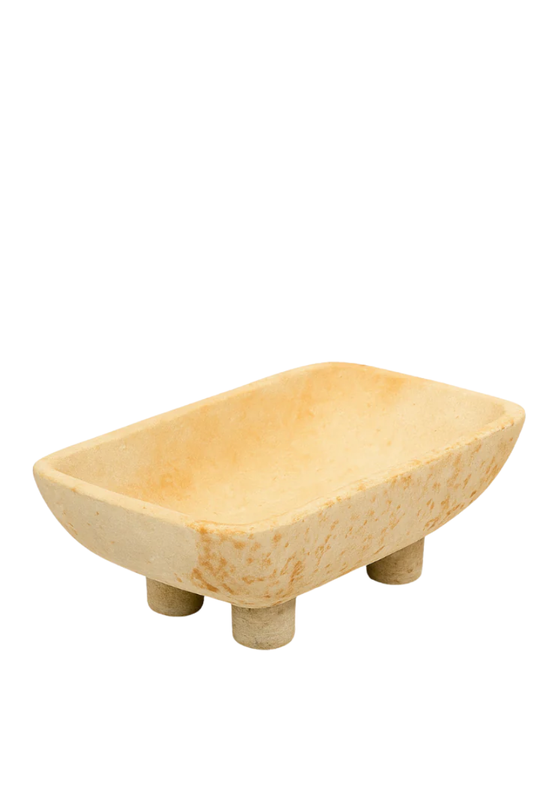 Piragua