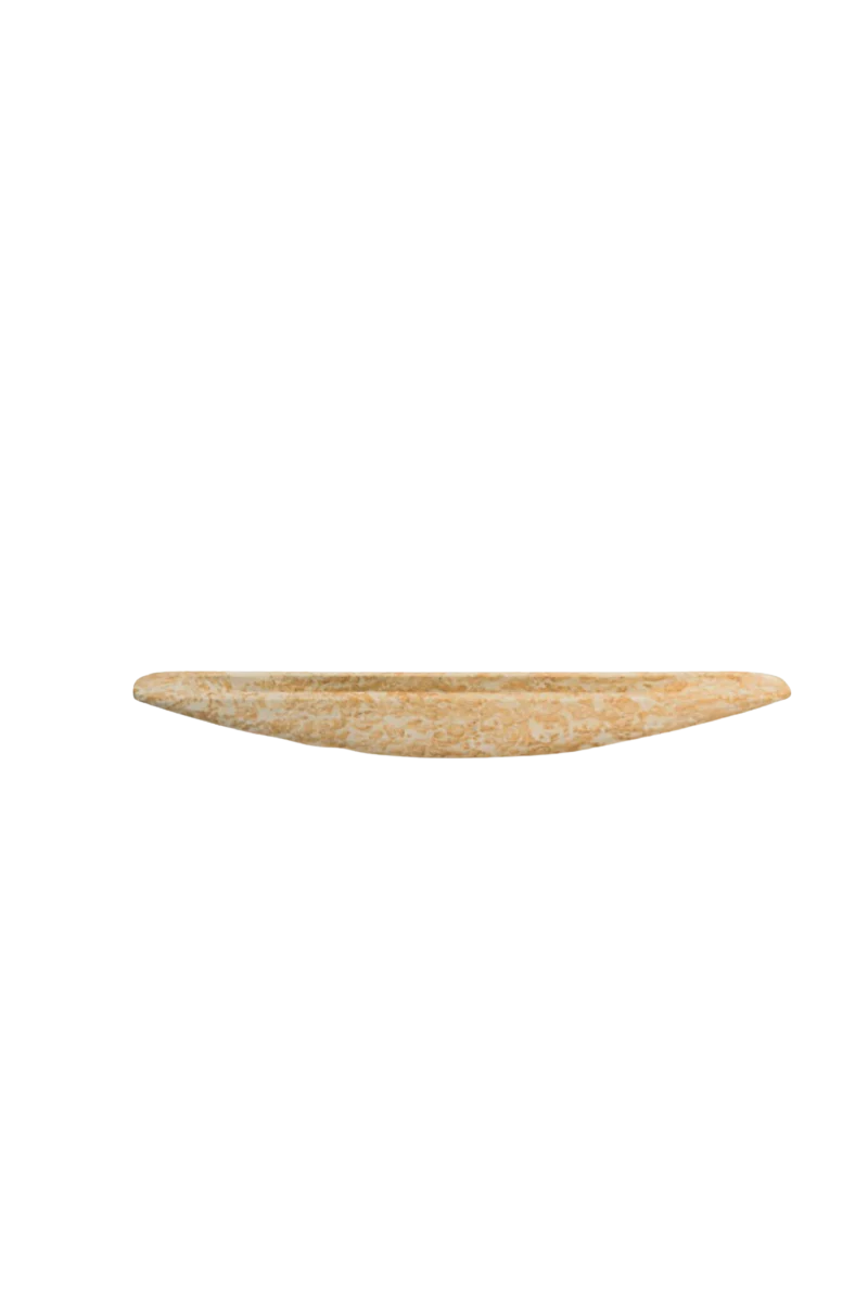 Piragua Pura