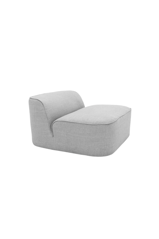 Affi armchair