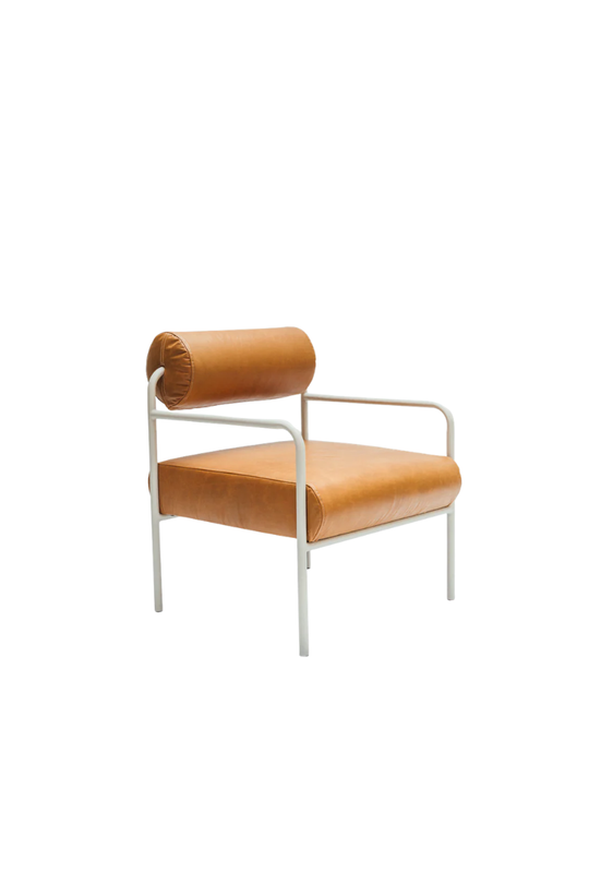 Atalanta Armchair