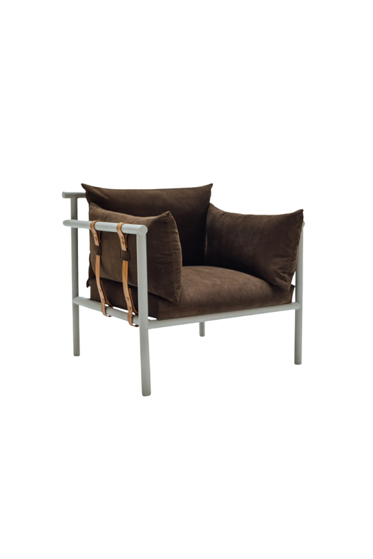 Catleya Armchair