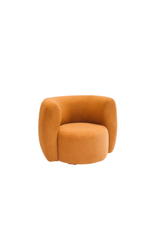 Dakar Armchair