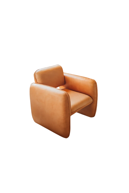 Tamba Armchair