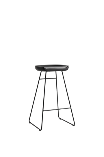 Regent’s Stool Chair