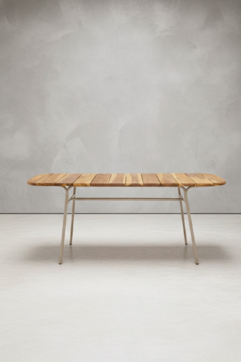Rowan Dining Table