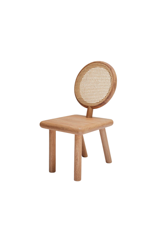 Assisi Chair