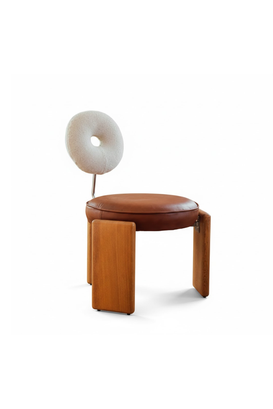 Atenas Chair