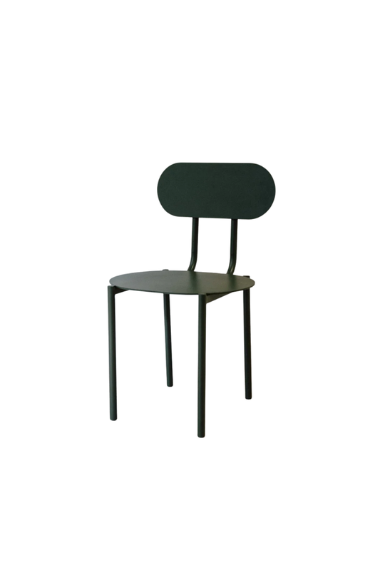 Augusta Chair