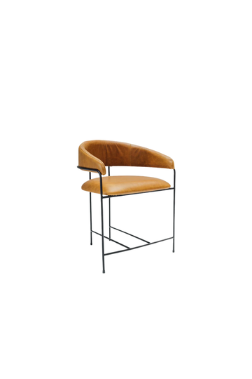 Lope Chair