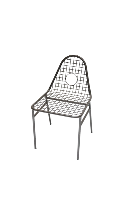 Minerva Chair
