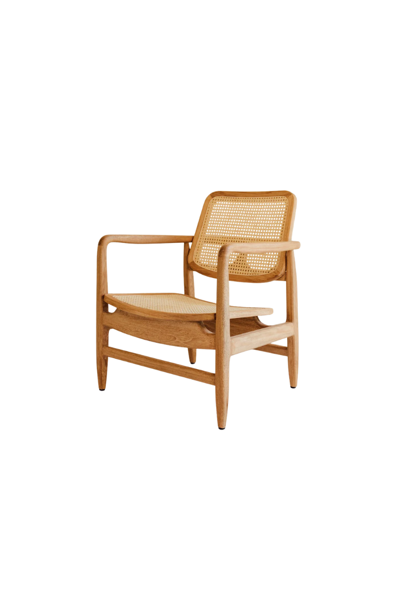 Necoclí chair