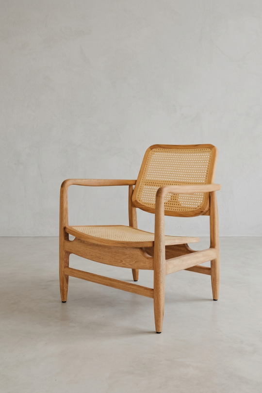 Necoclí Chair