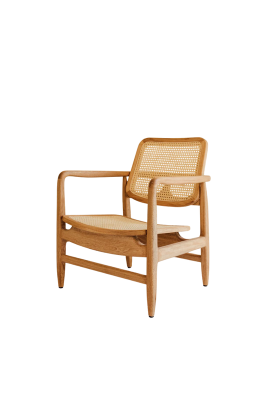 Necoclí Chair