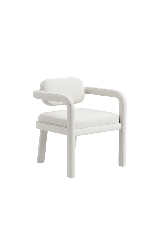 Sorrento Chair