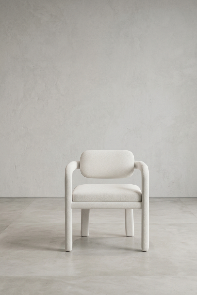 Sorrento Chair