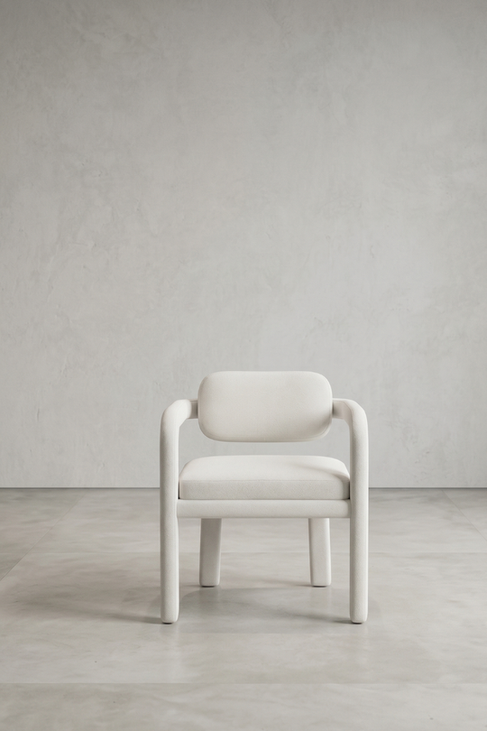 Sorrento Chair