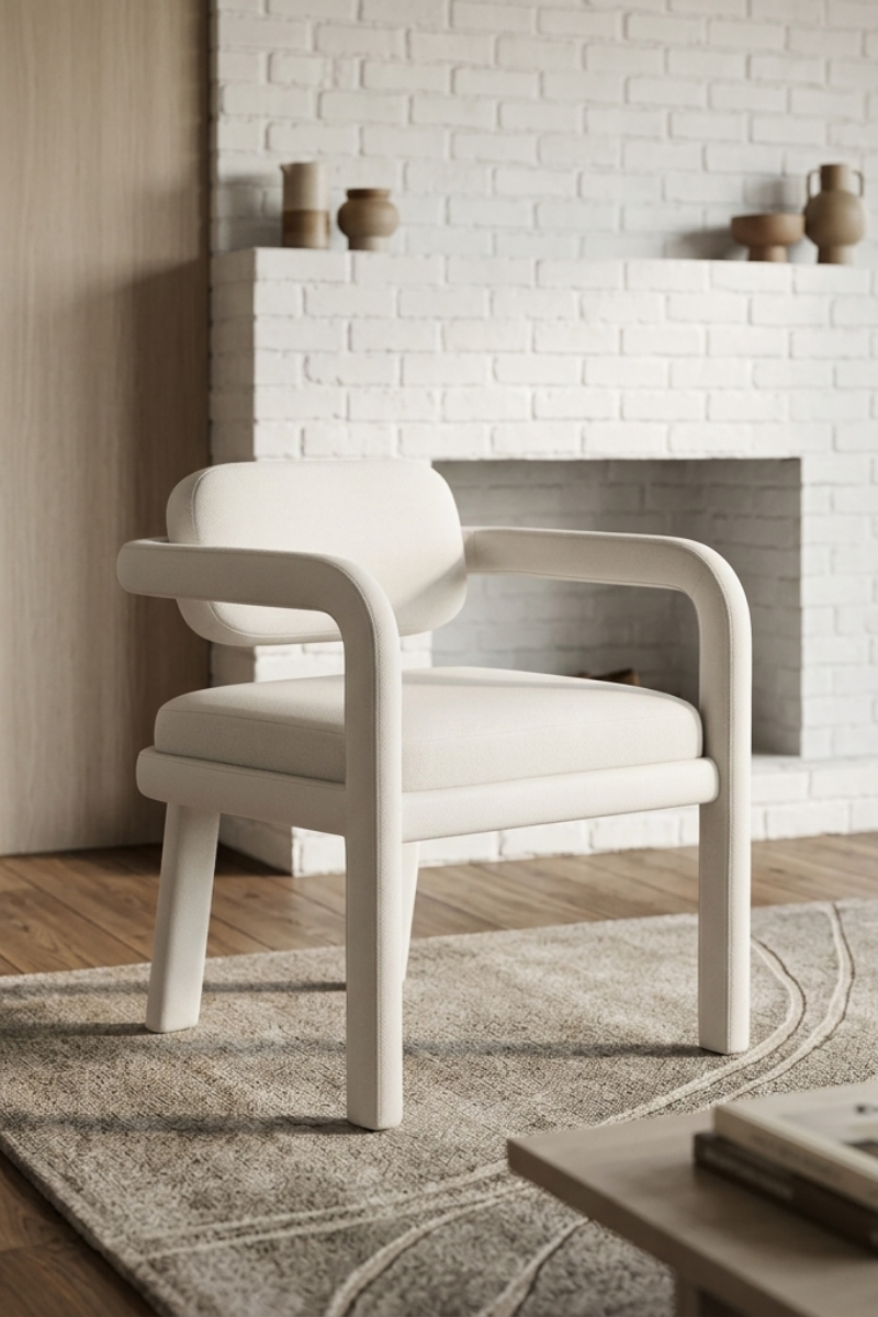 Sorrento Chair