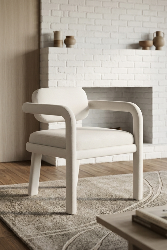 Sorrento Chair