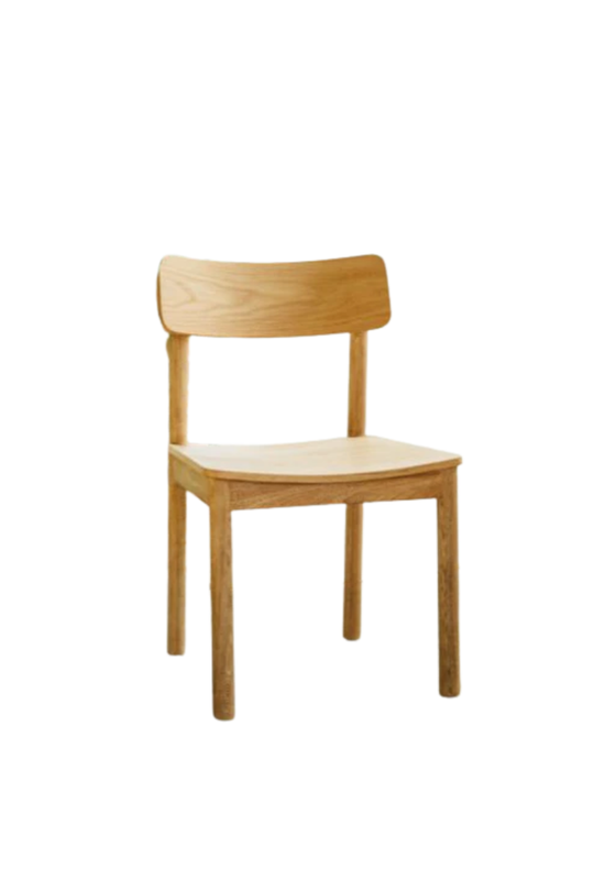 Vienna Chair