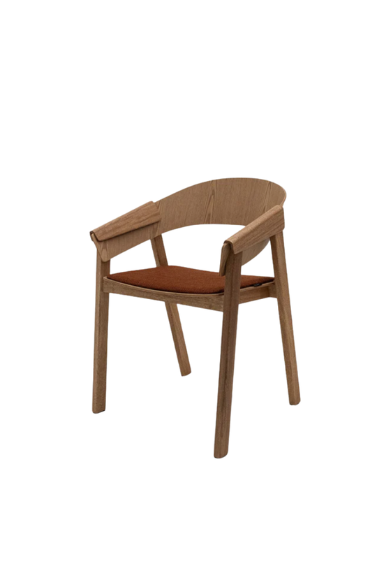 UHL upholstered dining chair