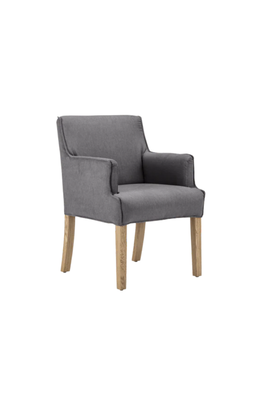 Amira Dining Chair