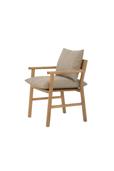 Ezra Dining Chair